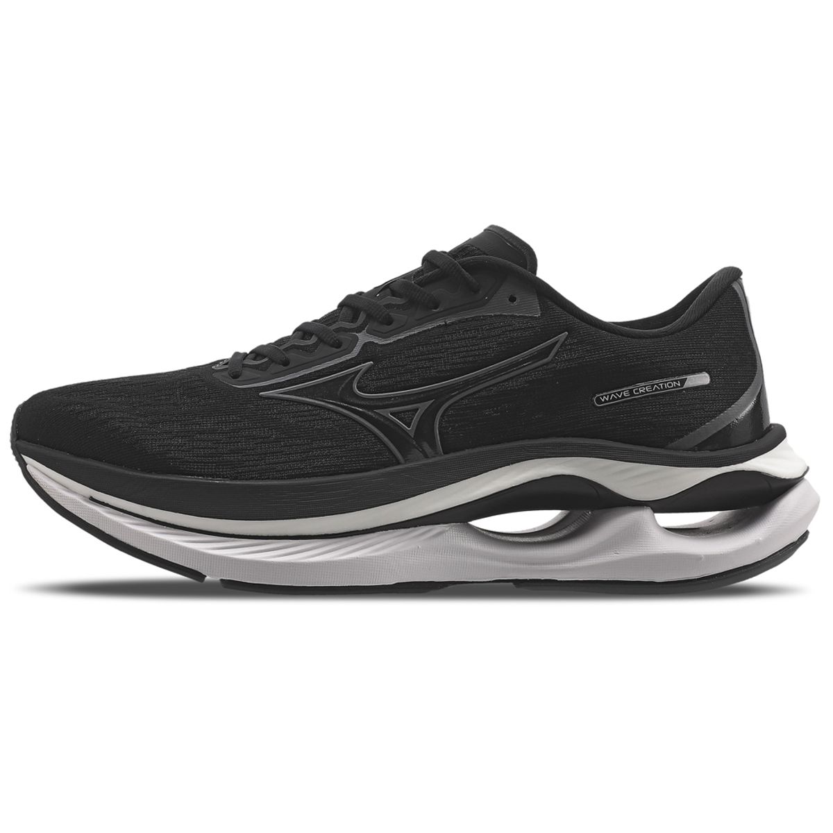 Tênis de Corrida Mizuno Wave Creation 26