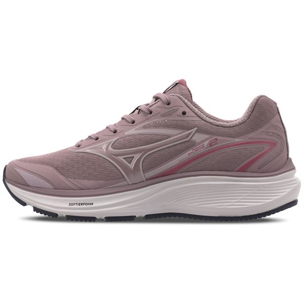Tênis de Corrida Mizuno Atlantis 2 40 Roxo