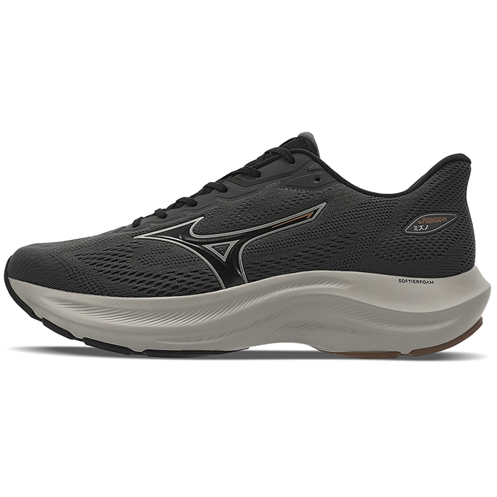 Tênis de Corrida Mizuno Enigma 2