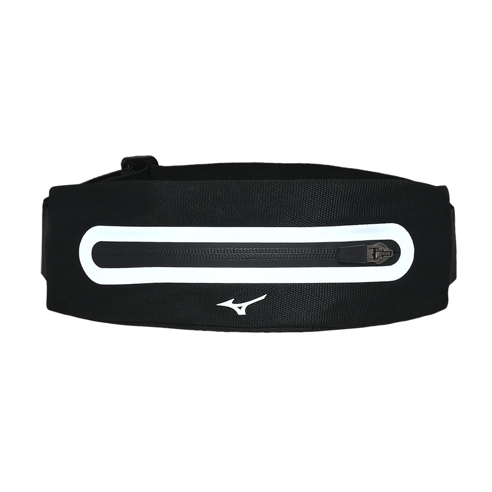 Pochete Mizuno Run Flat