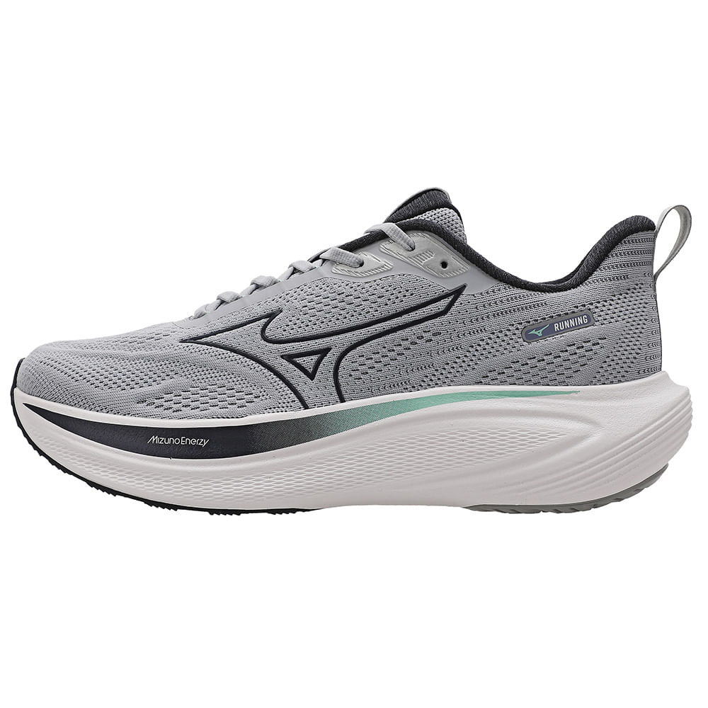 Tênis de Corrida Mizuno Base Prime