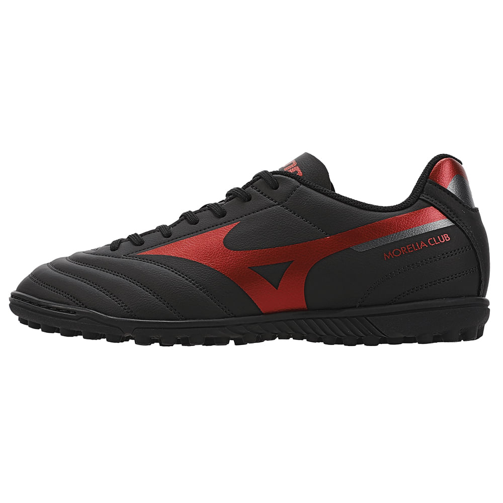 Chuteira Society Mizuno Morelia Club AS