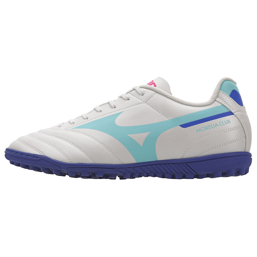 Chuteira Society Mizuno Morelia Club AS