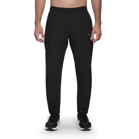 Calça de Treino Masculina Mizuno — Mizuno
