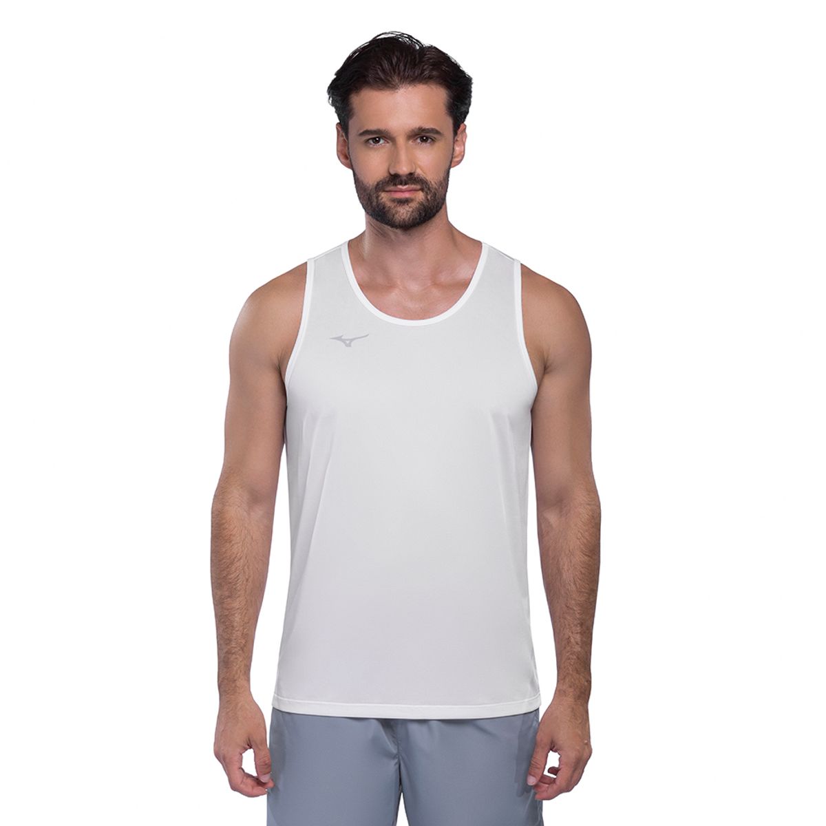 Regata de Treino Mizuno Energy 2.0 Masculina