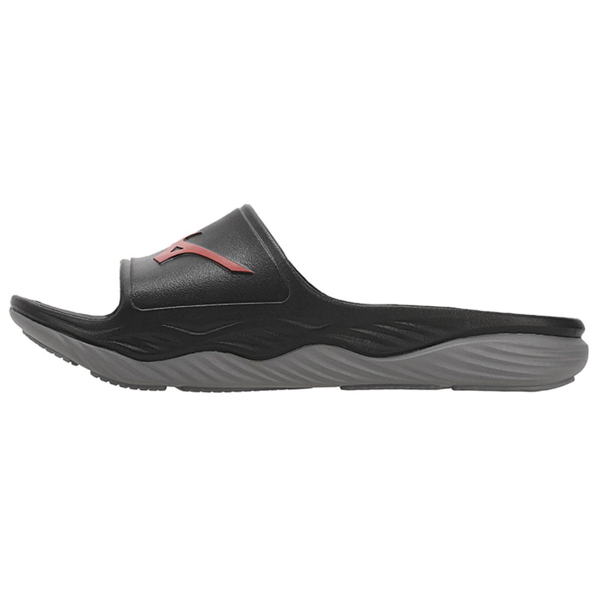 Chinelo Mizuno Enerzy 37-38 Preto