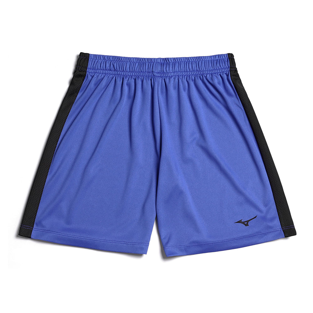 Short de Futebol  Mizuno III Kids