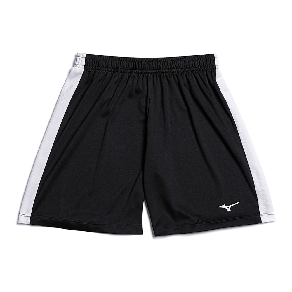Short de Futebol  Mizuno III Kids