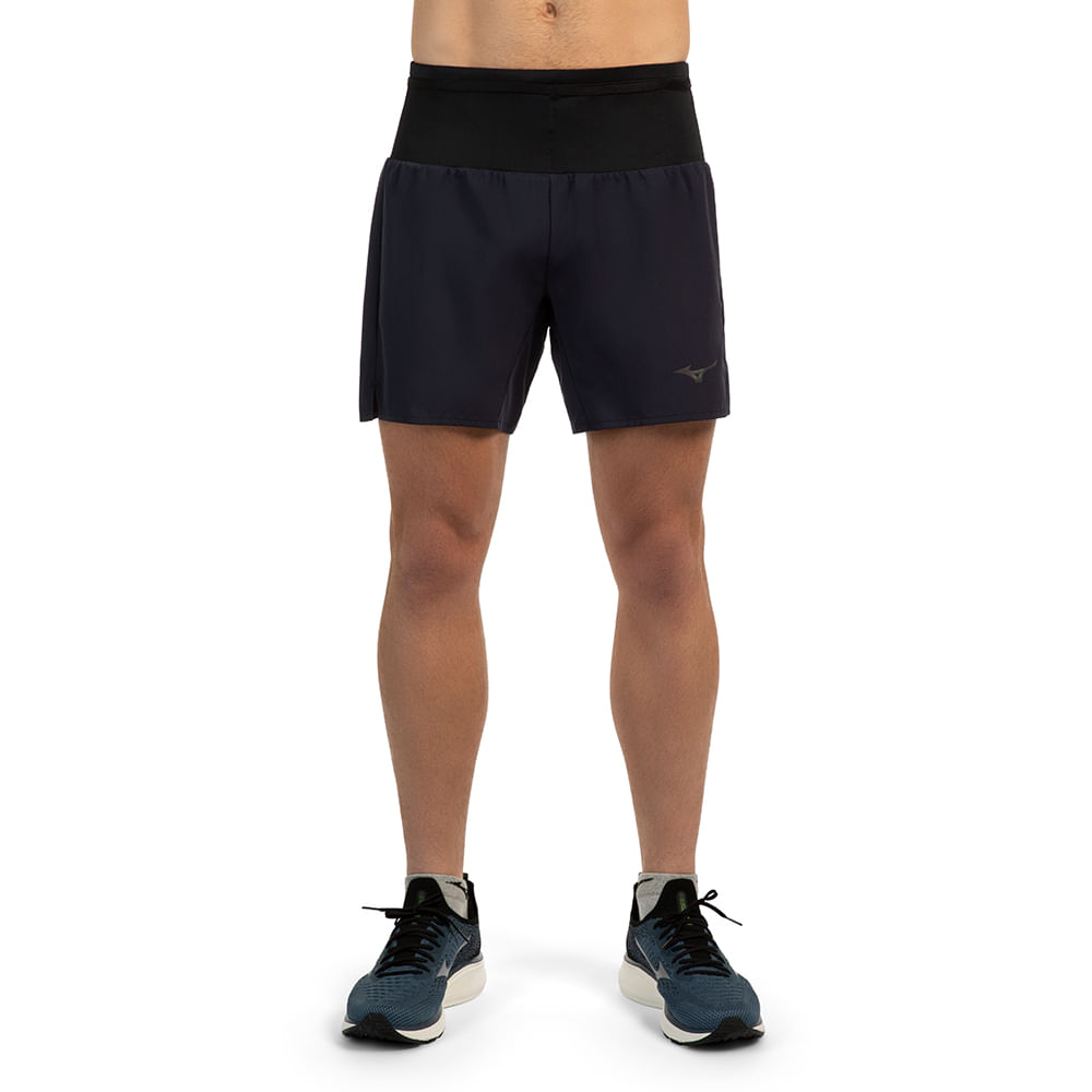 Shorts de Corrida Mizuno Performance 360
