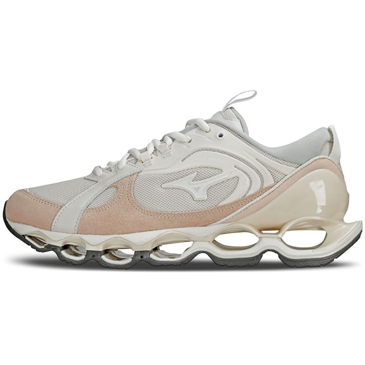 Tênis Mizuno Wave Prophecy Beta 2