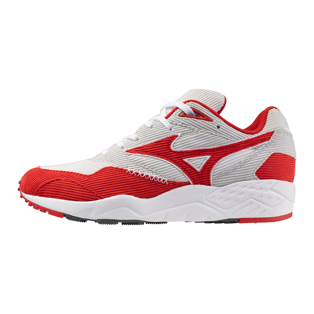 Tênis Casual Mizuno Contender Shinzo