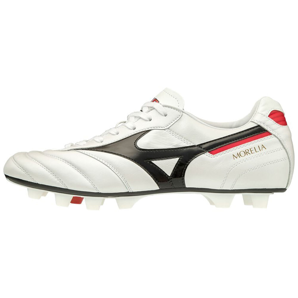 Chuteira de Campo Mizuno Morelia II Japan MD