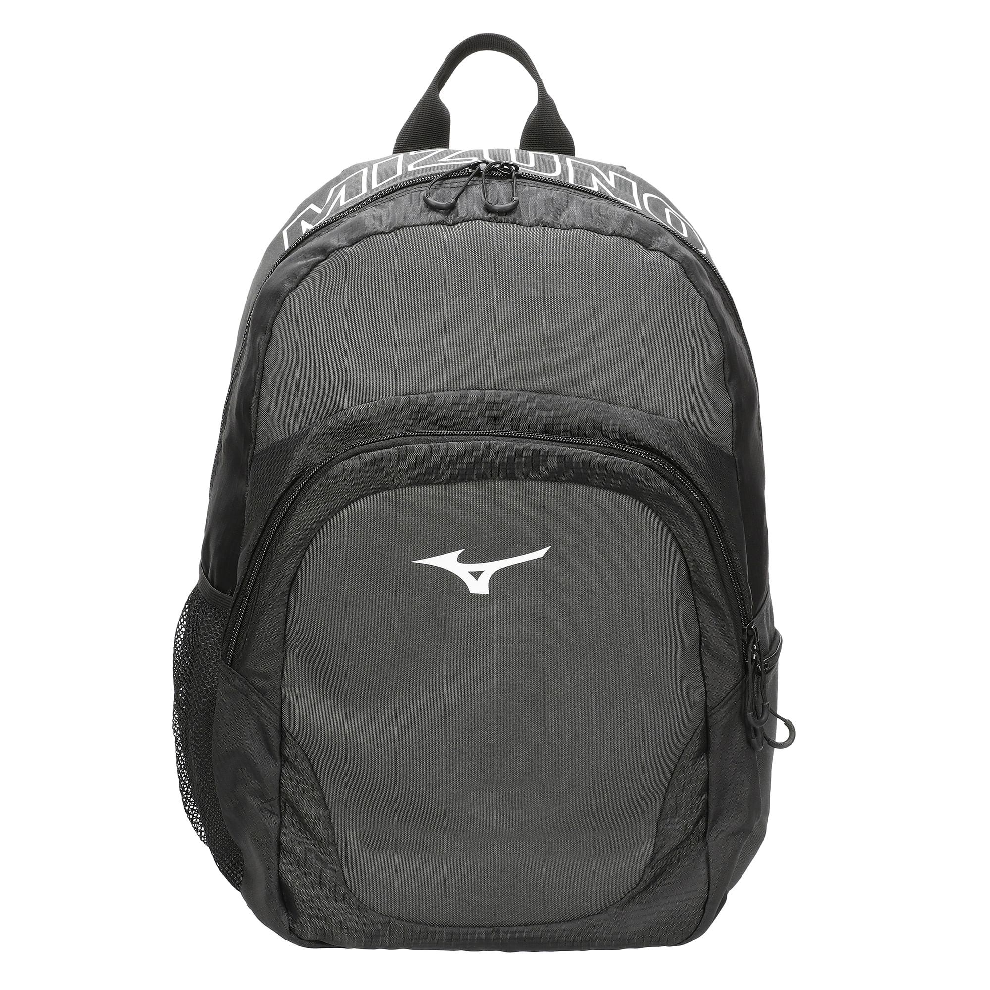 Mochila Mizuno Sky