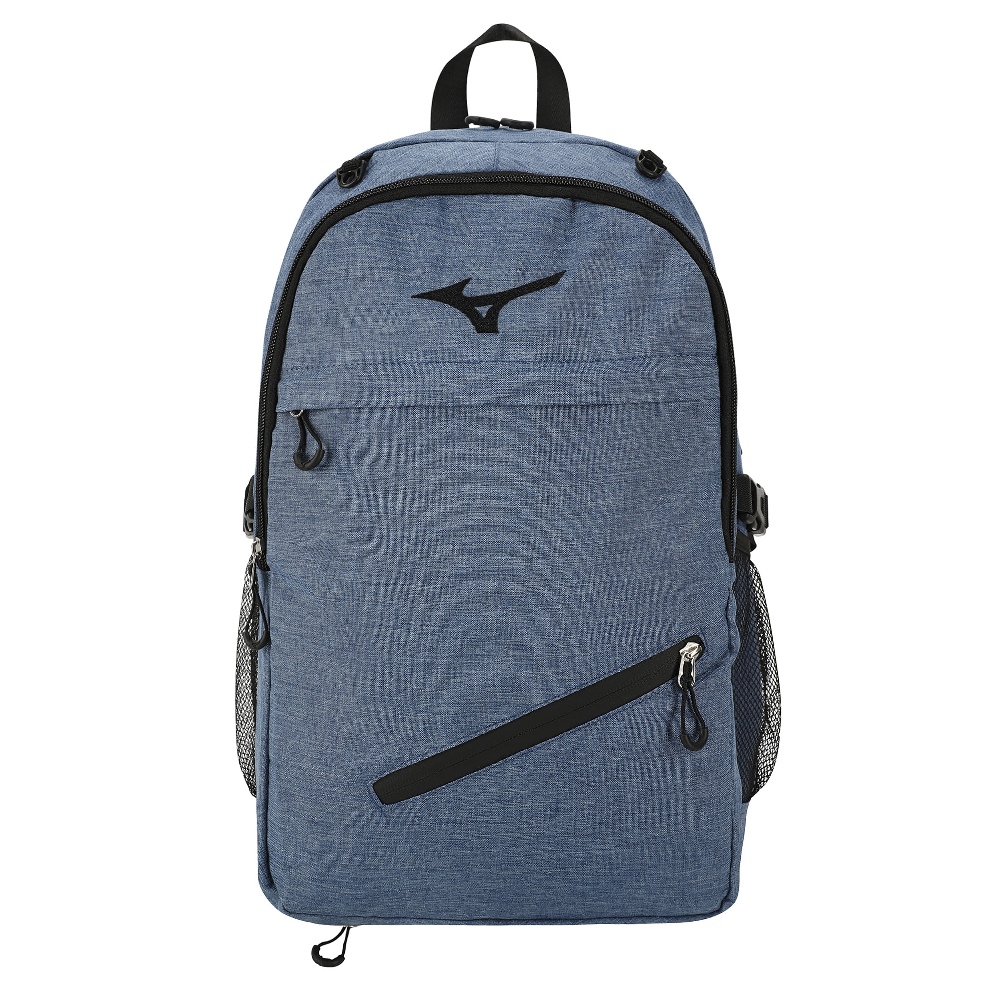 Mochila Mizuno Ball