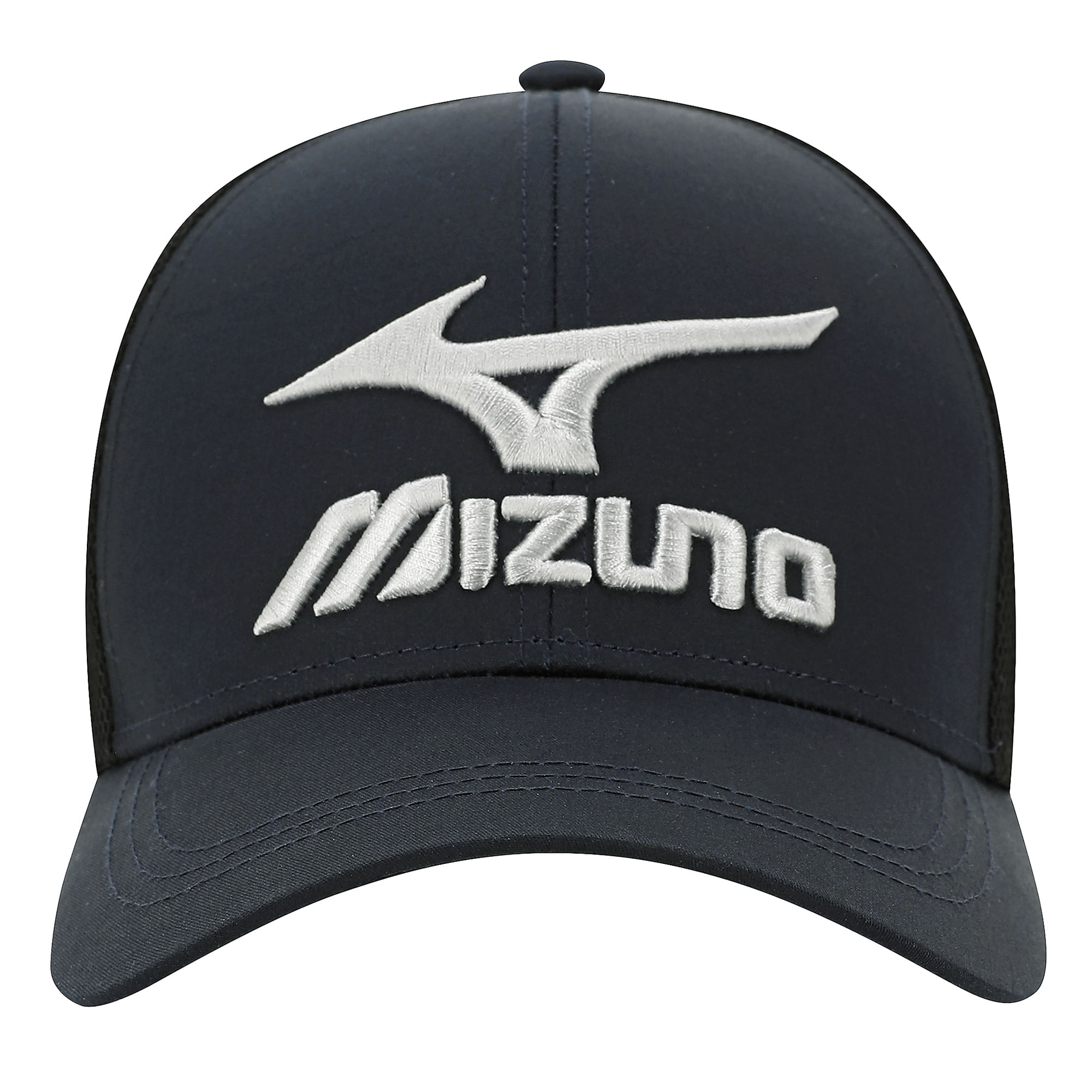 Boné Mizuno Osaka New