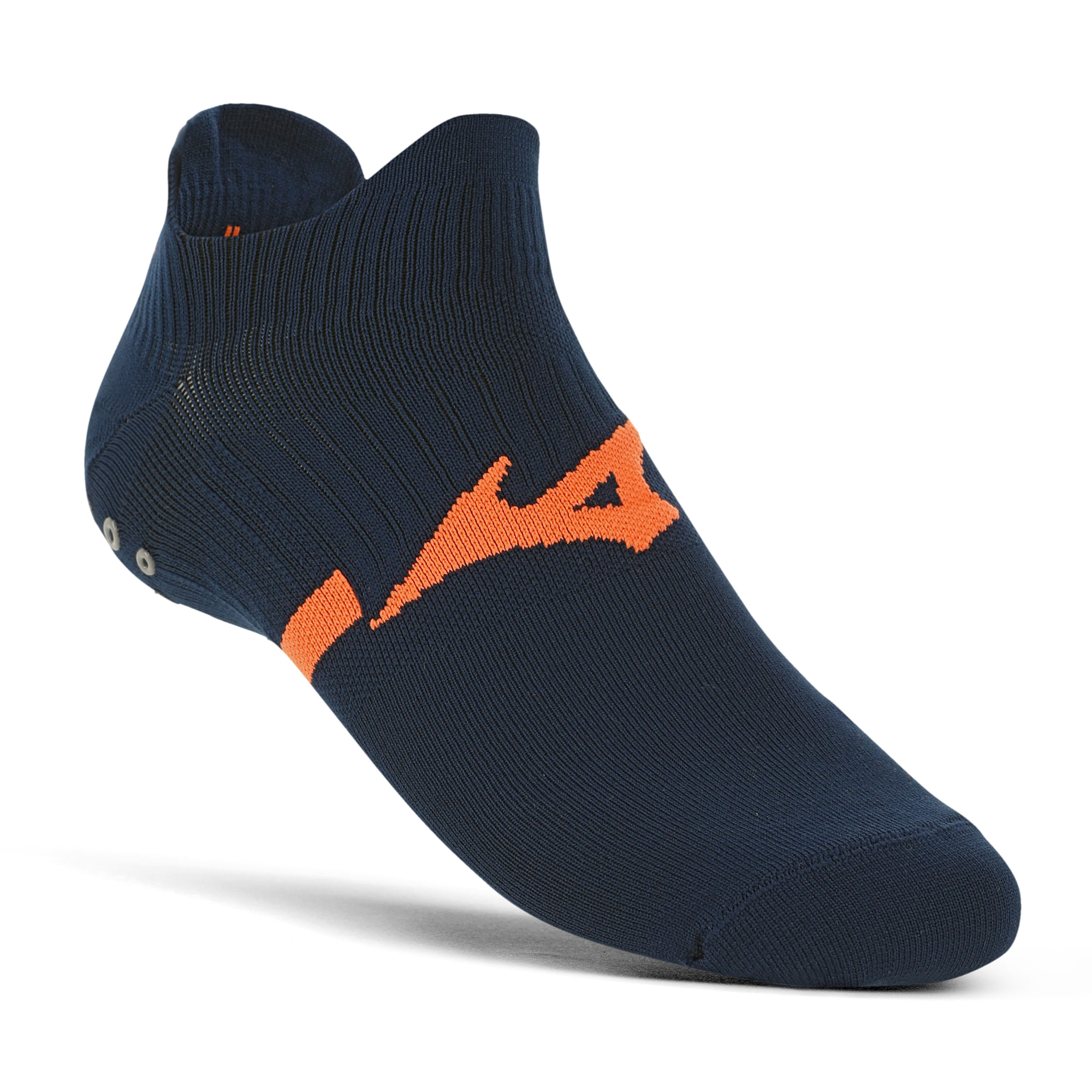 Meia Cano Curto Mizuno Performance tam. 39-44