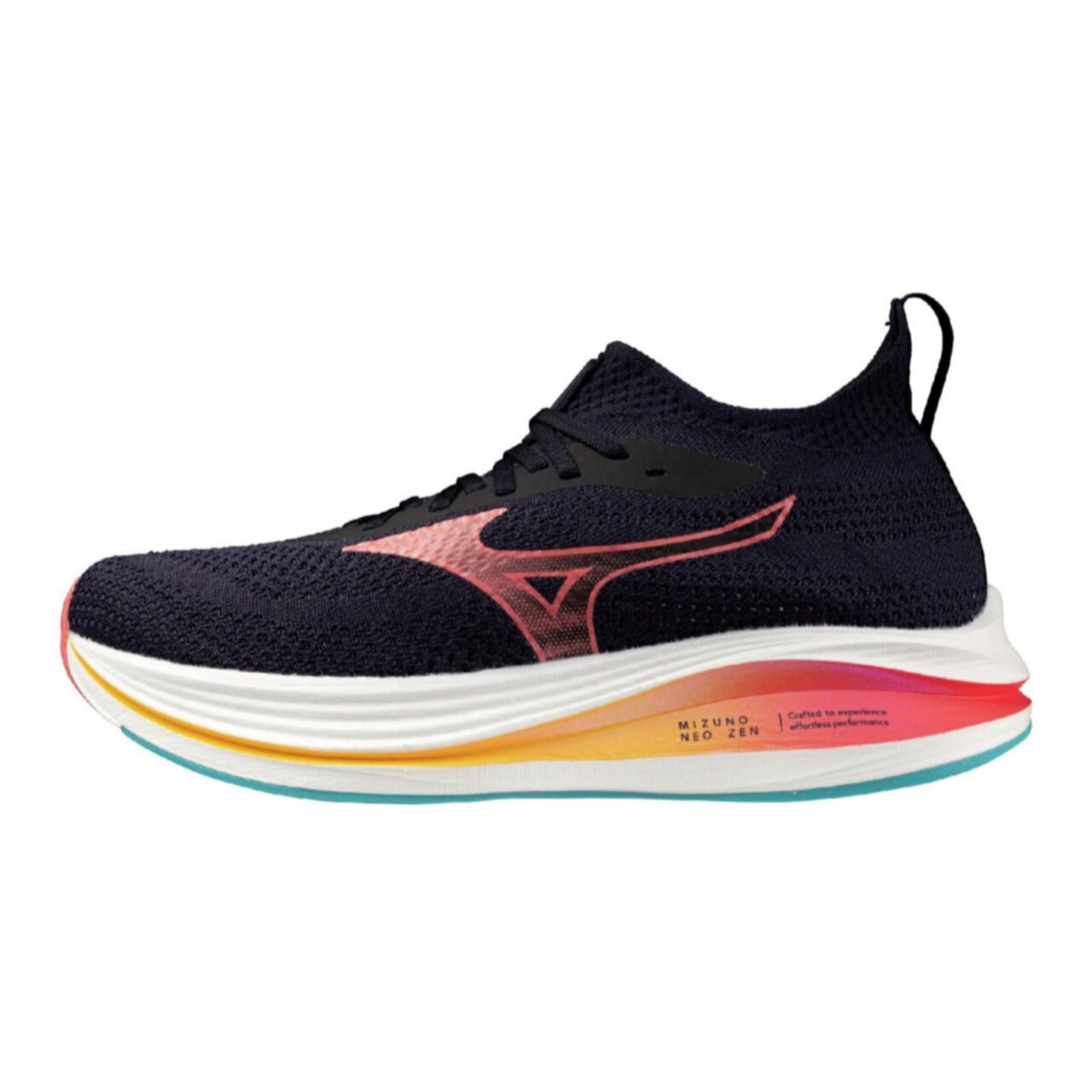 Tênis de Corrida Mizuno Neo Zen