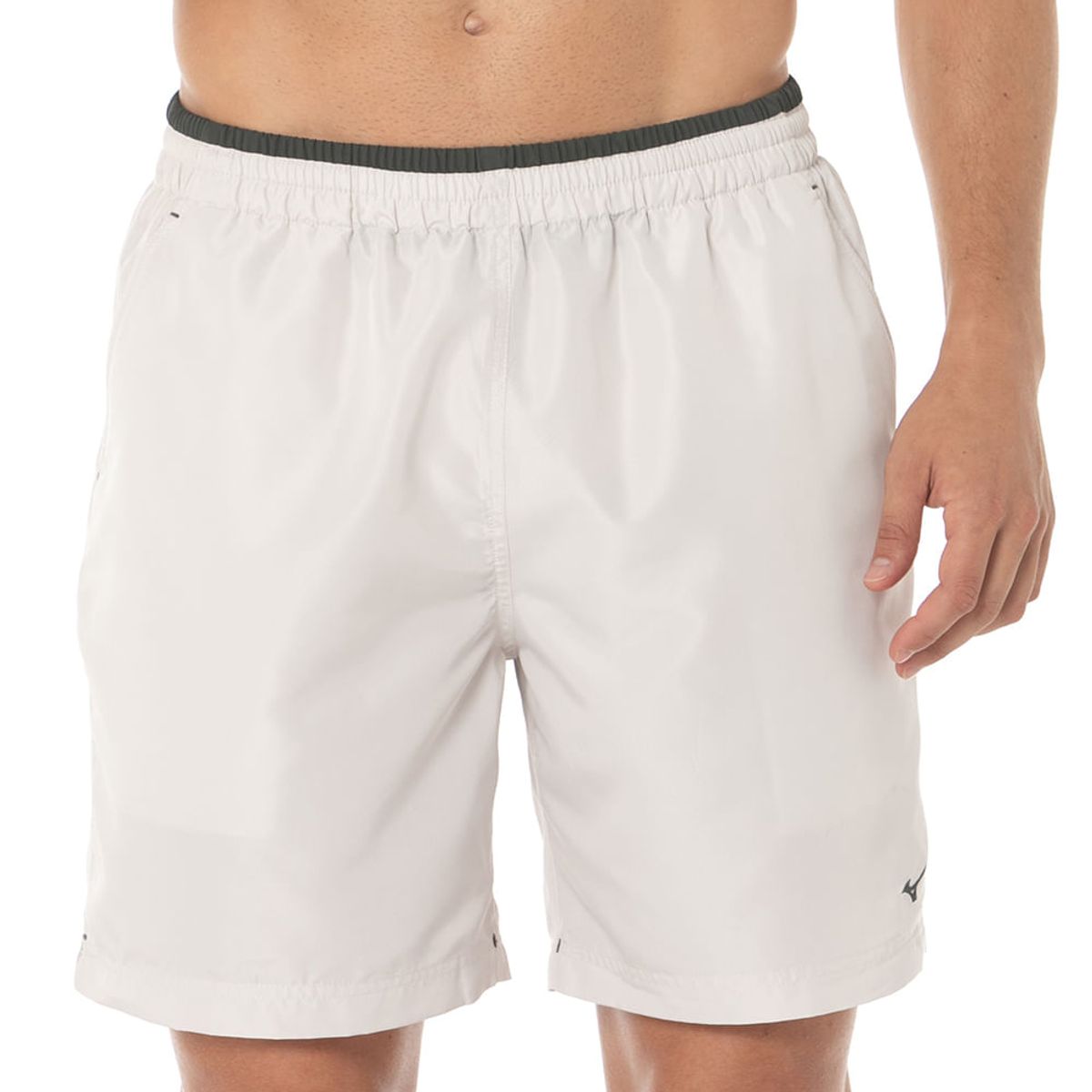 Bermuda de Treino Masculina Mizuno Tennis Master 7