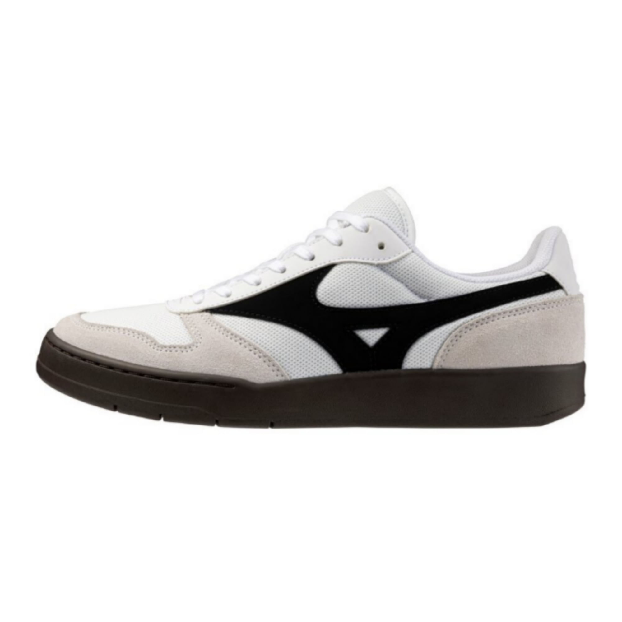 Tênis Casual Mizuno City Wind