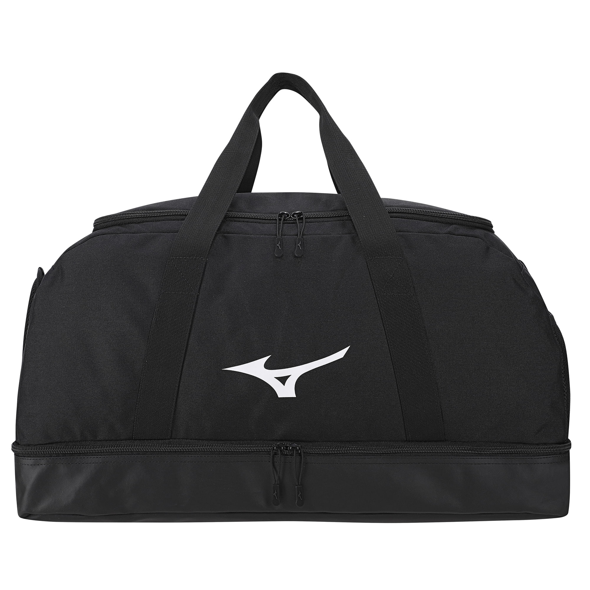 Mala de Treino Mizuno Master II