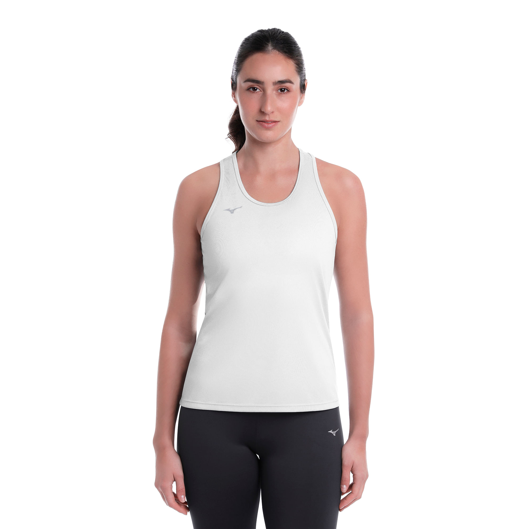Regata de Treino Mizuno Energy 2.0 Feminina
