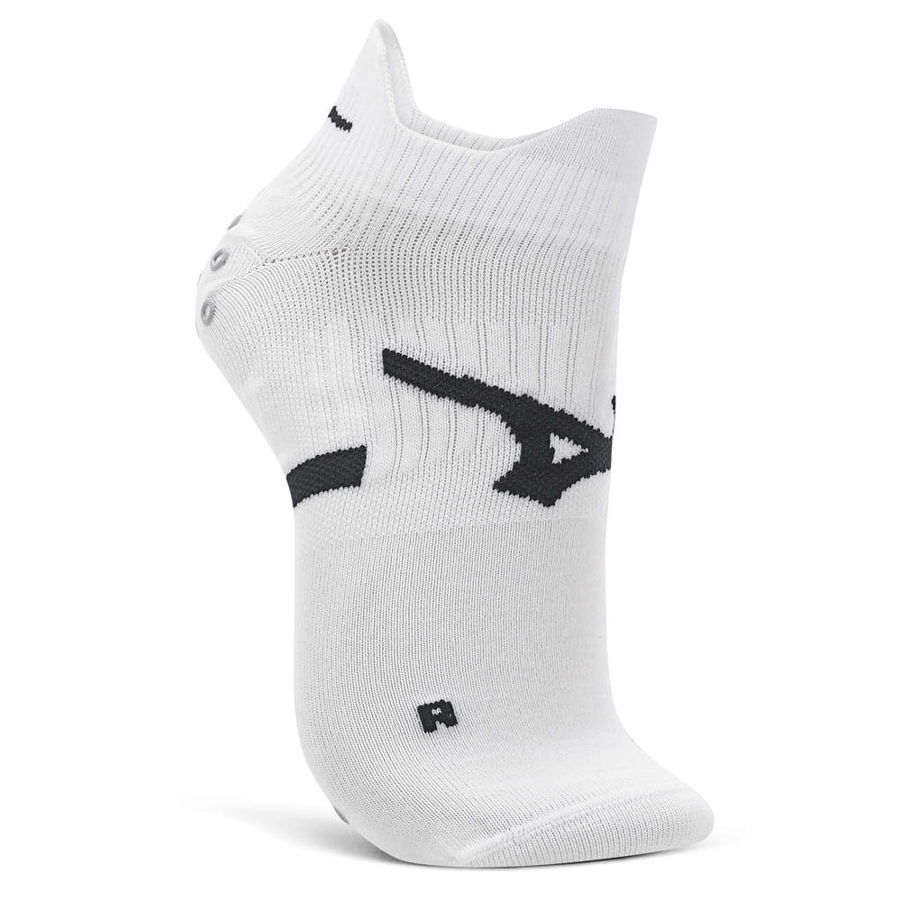 Meia Cano Curto Mizuno Performance tam. 39-44