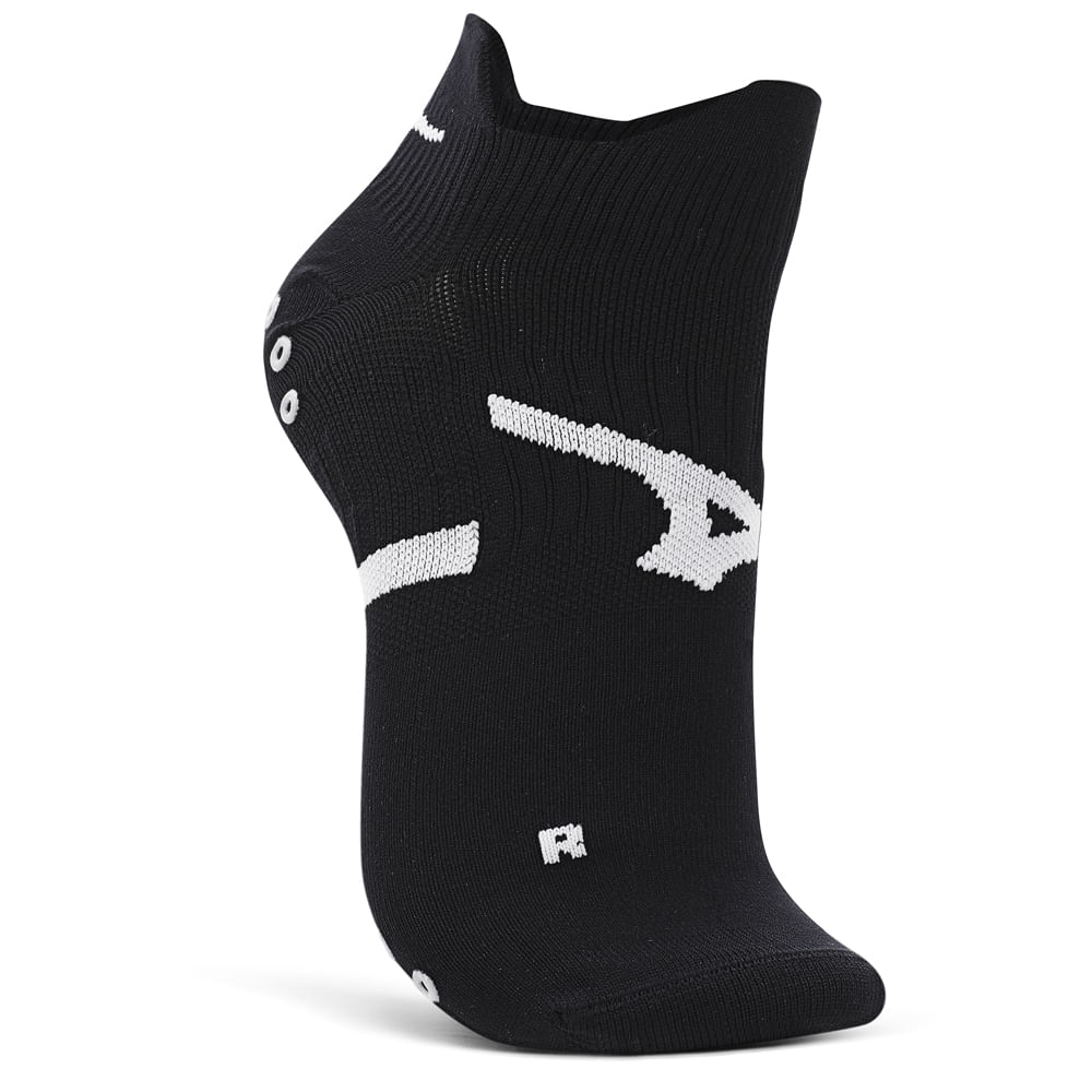 Meia Cano Curto Mizuno Performance tam. 39-44