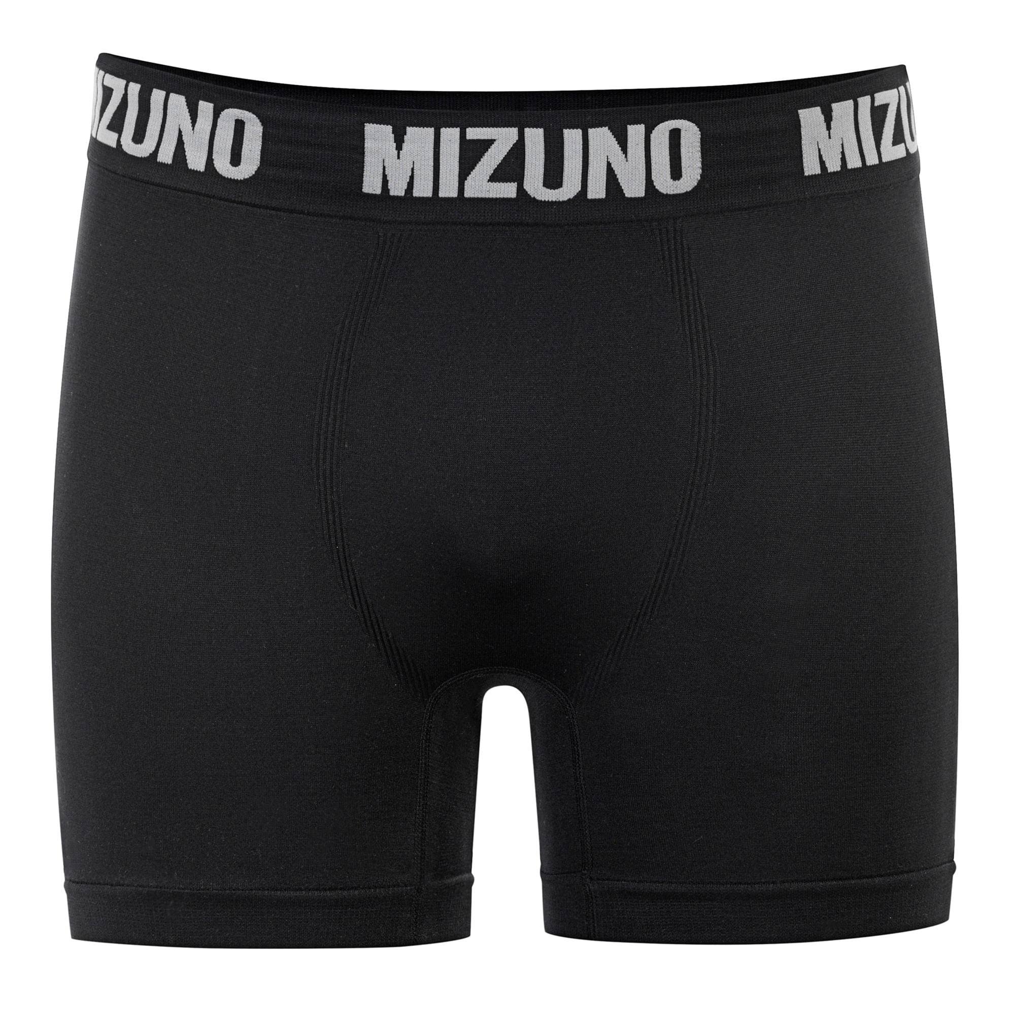 Cueca Boxer Mizuno