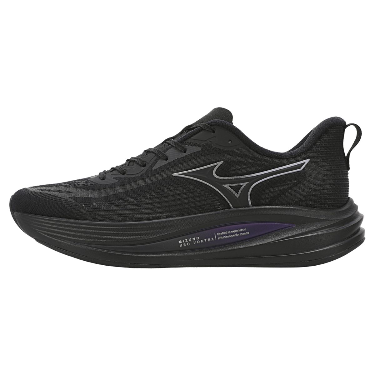 Tênis de Corrida Mizuno Neo Vortex