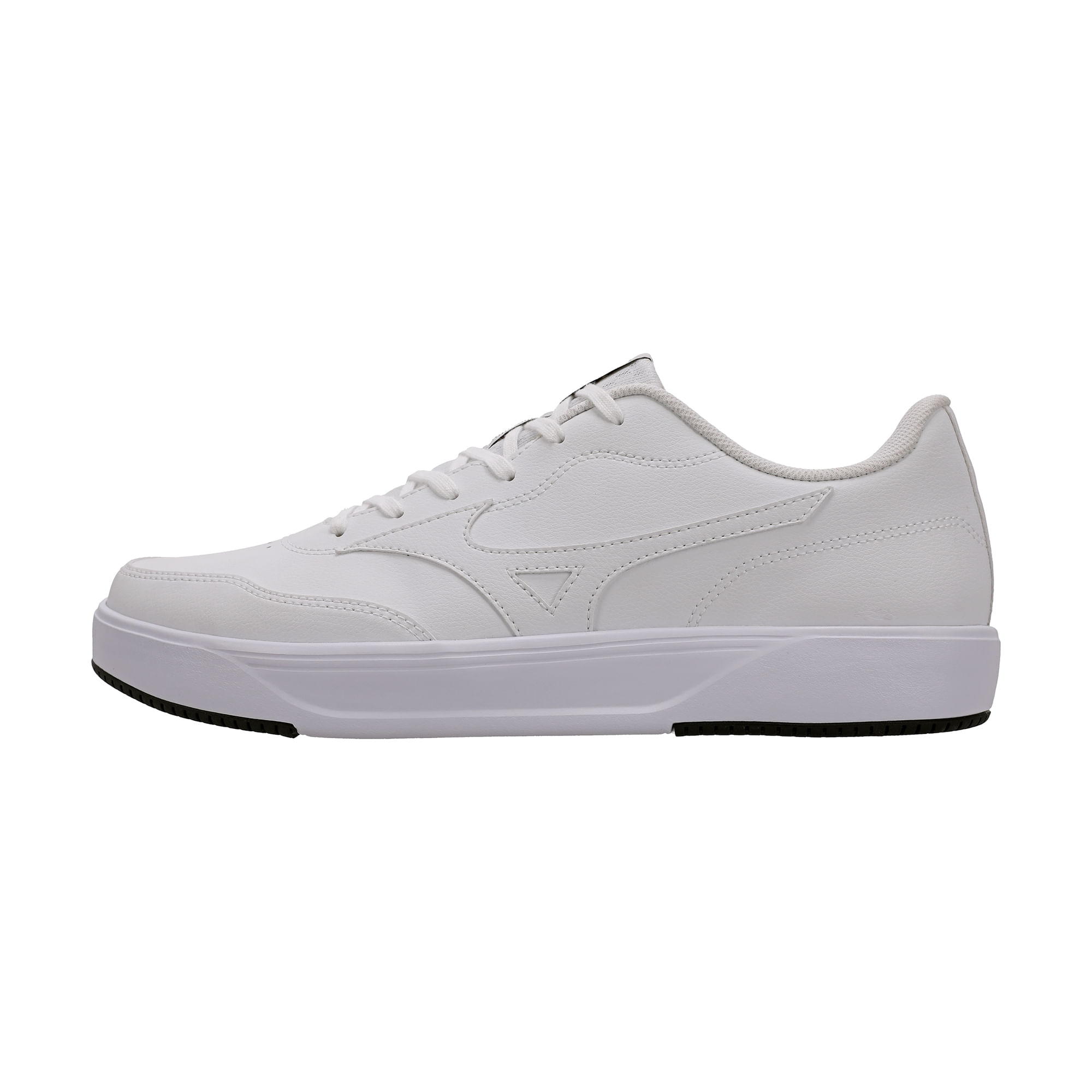Tênis Casual Mizuno City Wall