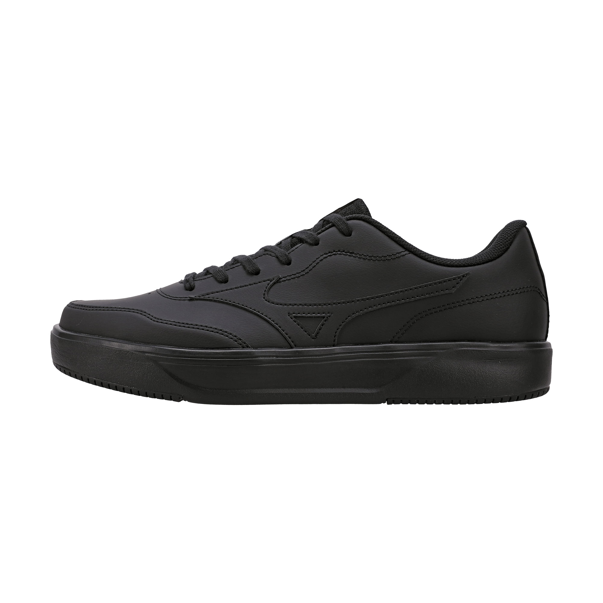 Tênis Casual Mizuno City Wall