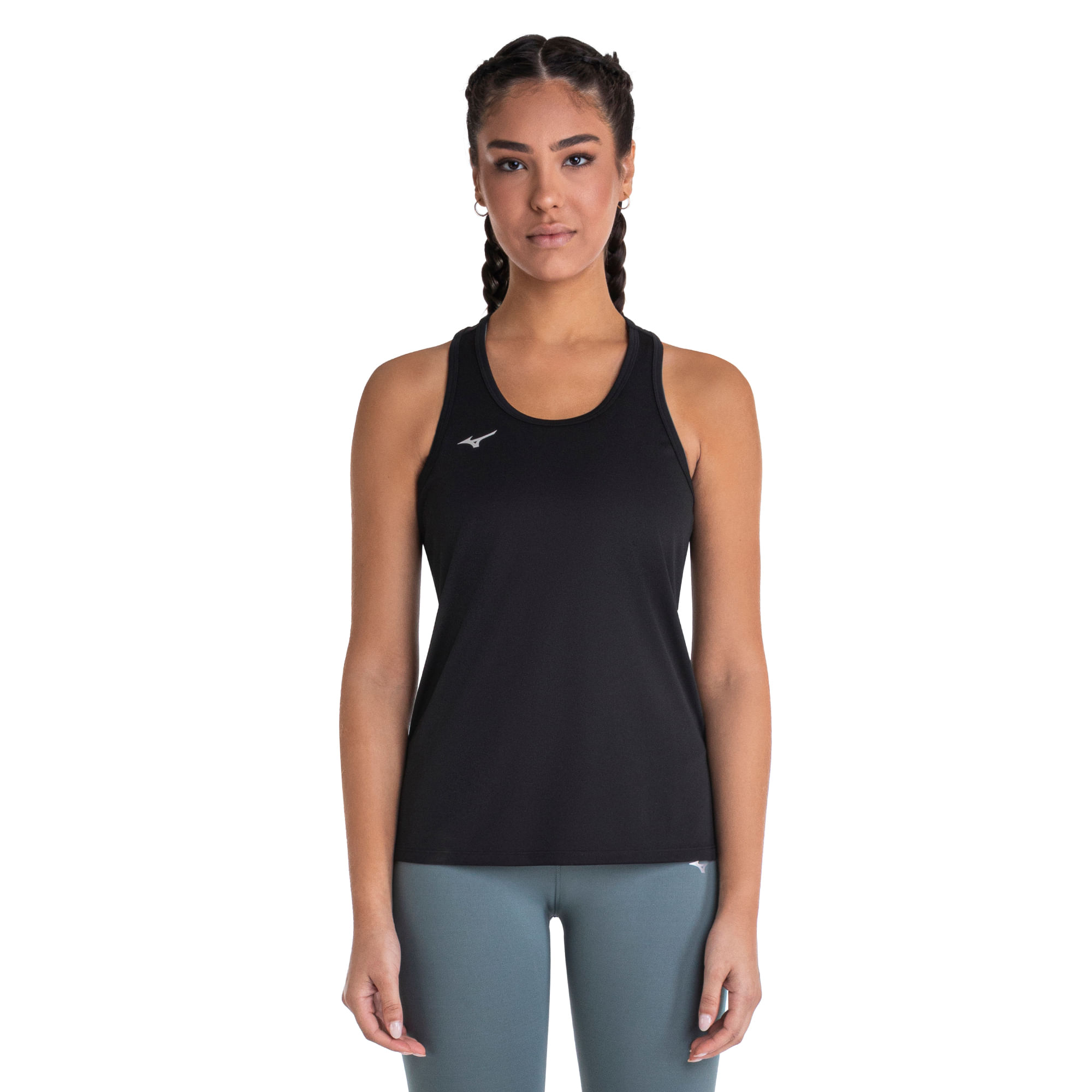 Regata de Treino Mizuno Energy 2.0 Feminina
