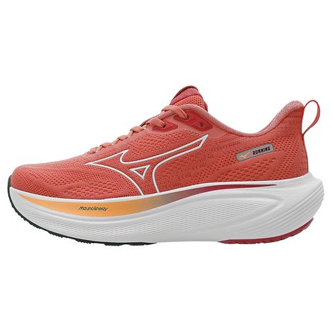 Tênis de Corrida Mizuno Base Prime — Mizuno
