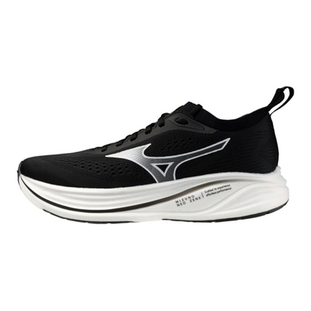 Tênis de Corrida Mizuno Neo Zen 2
