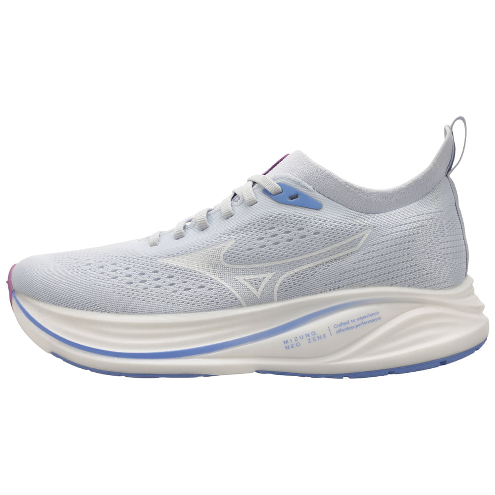 Tênis de Corrida Mizuno Neo Zen 2