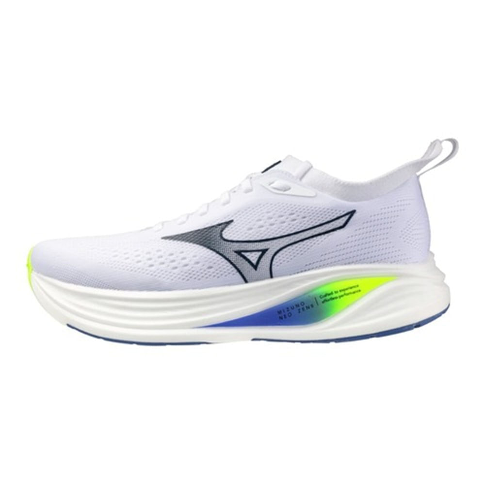 Tênis de Corrida Mizuno Neo Zen 2 Masculino