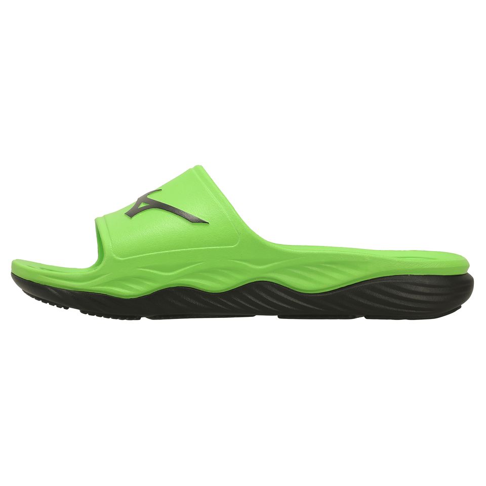 Chinelo Mizuno Enerzy