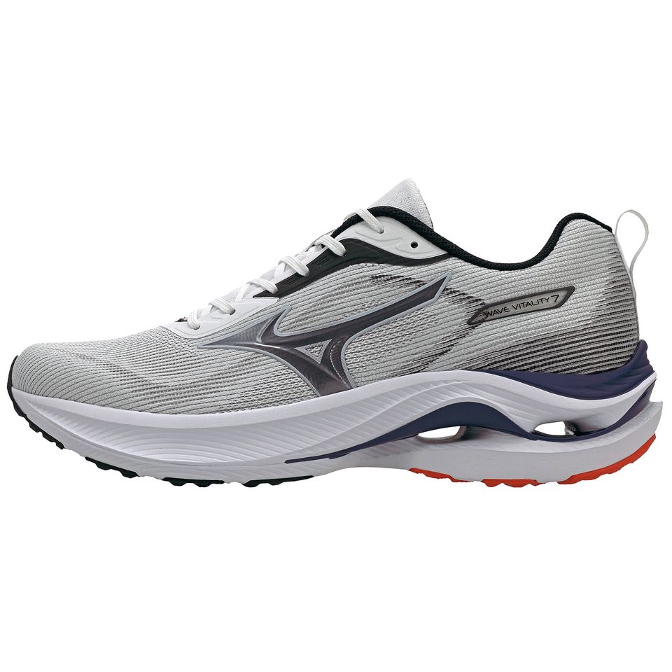Tênis de Corrida Mizuno Wave Vitality 7
