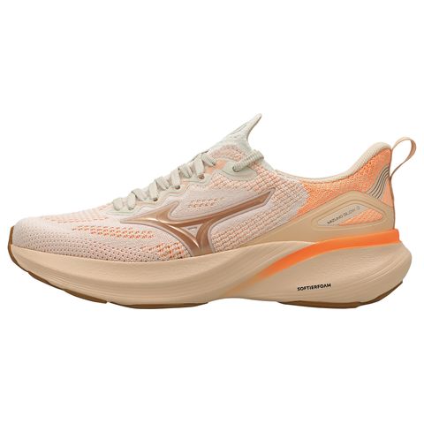 Tênis de Corrida Mizuno Glow 3 — Mizuno
