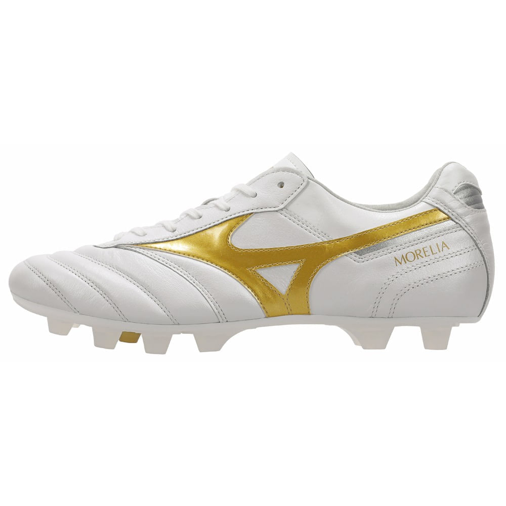 Chuteira de Campo Mizuno Morelia II Japan MD