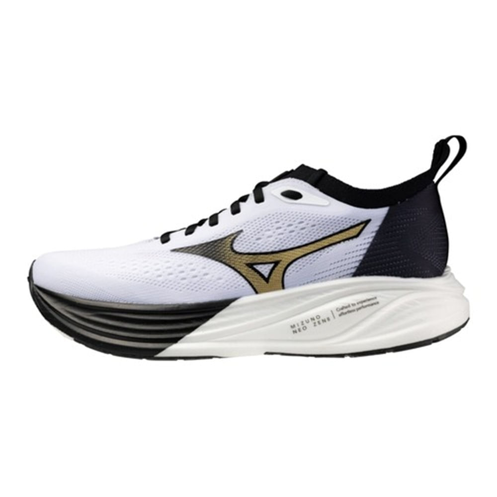 Tênis de Corrida Mizuno Neo Zen 2