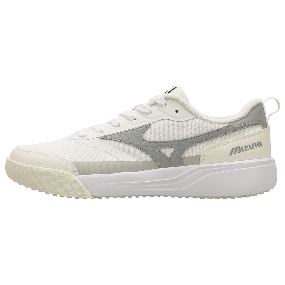 Tênis Casual Mizuno Edo Cross