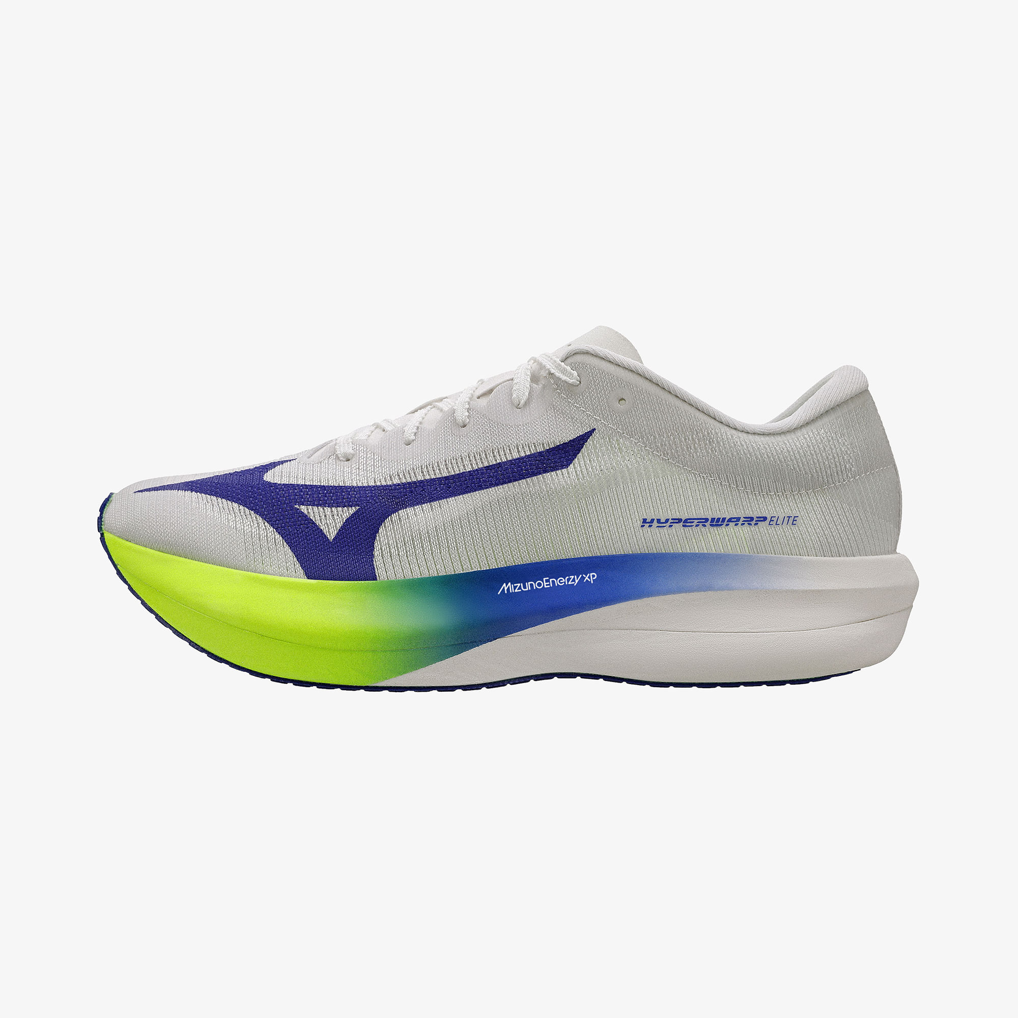 Tênis de Corrida Mizuno Hyperwarp Elite