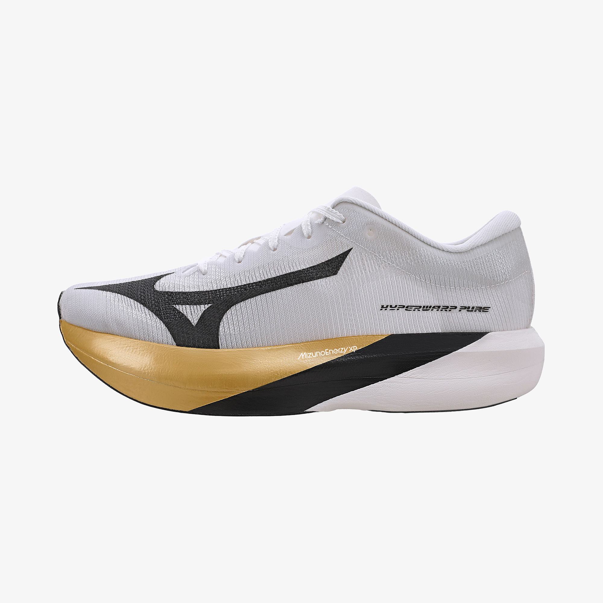 Tênis de Corrida Mizuno Hyperwarp Pure