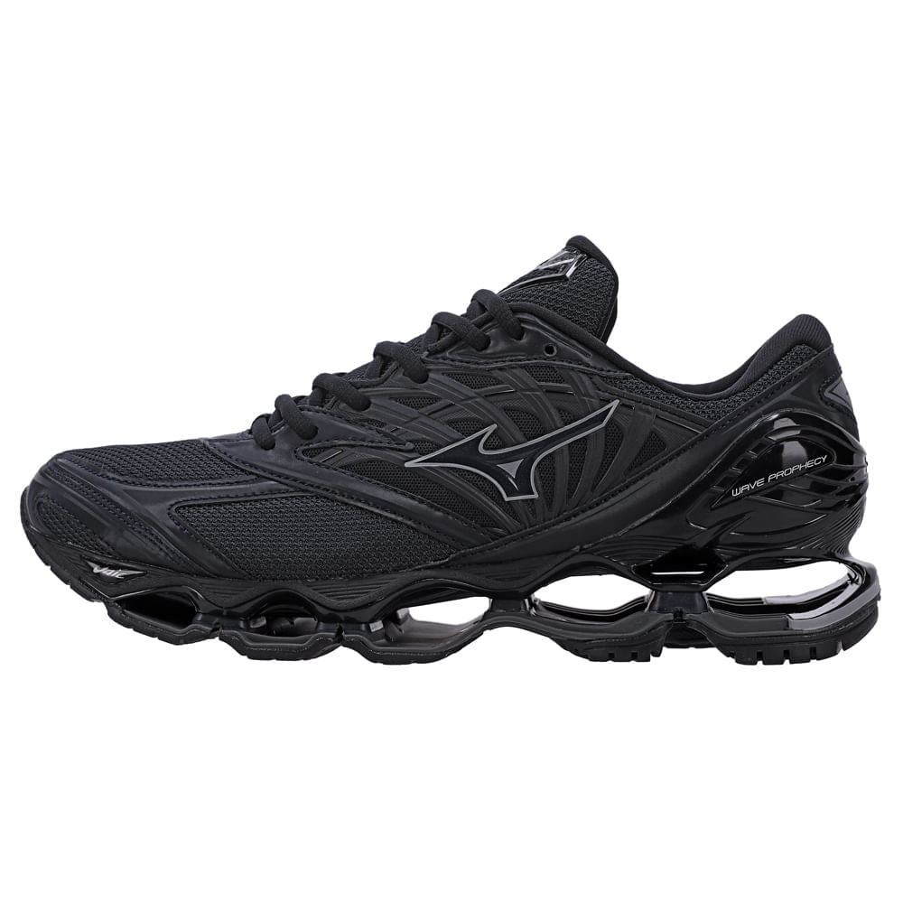 Tênis Mizuno Wave Prophecy LS