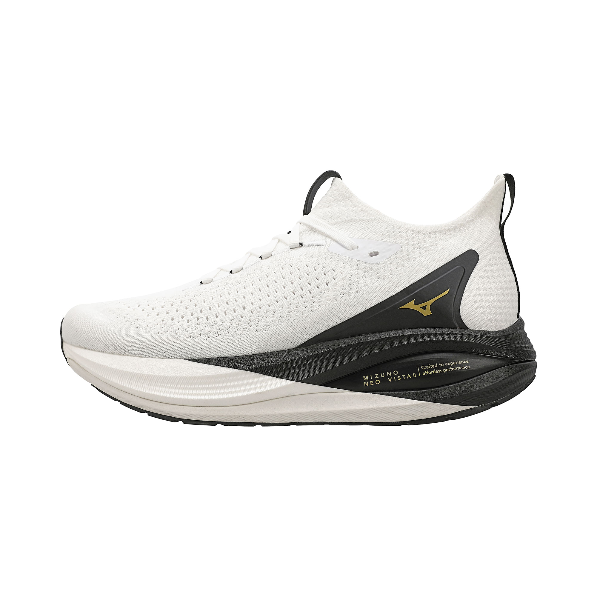 Tênis de Corrida Mizuno Neo Vista 2