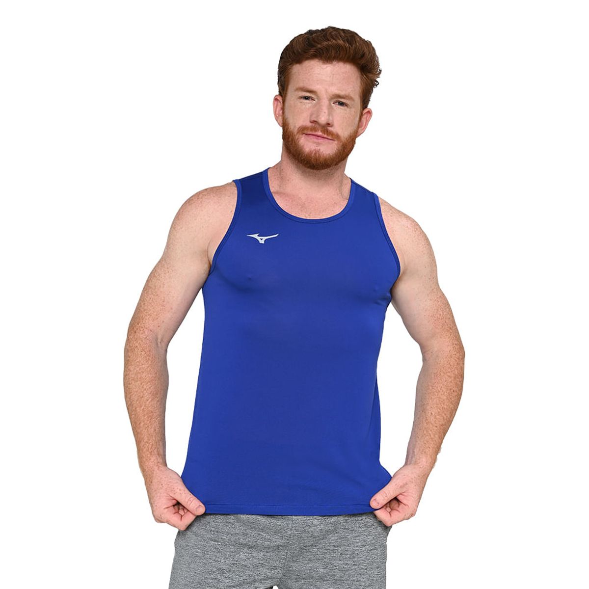 Regata de Treino Mizuno Energy 2.0 Masculina