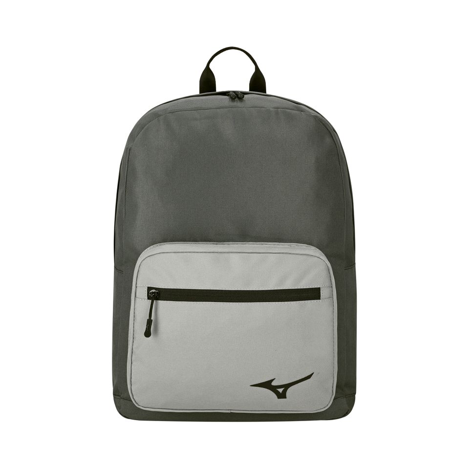 Mochila Sportstyle Mizuno Basic