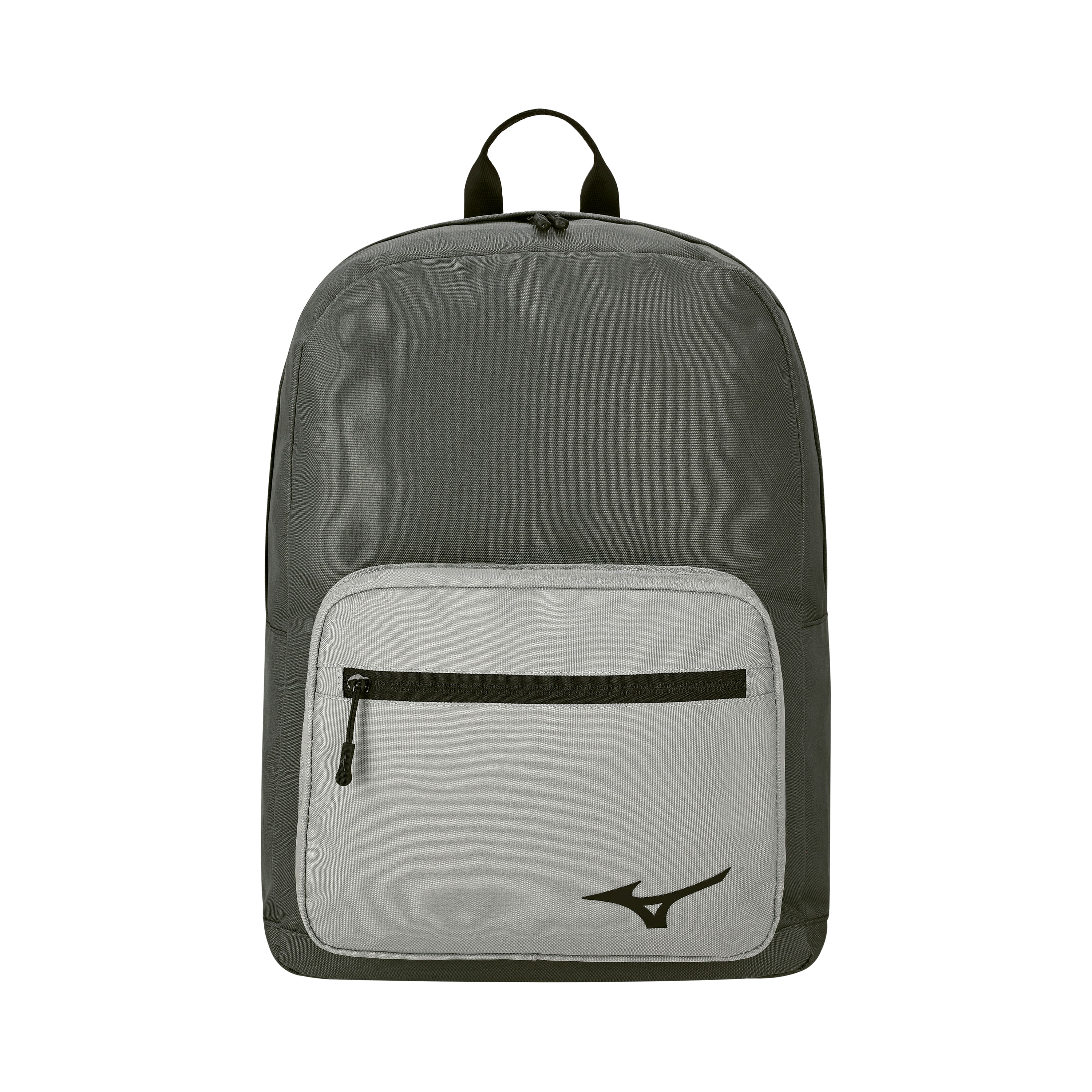 Mochila Sportstyle Mizuno Basic