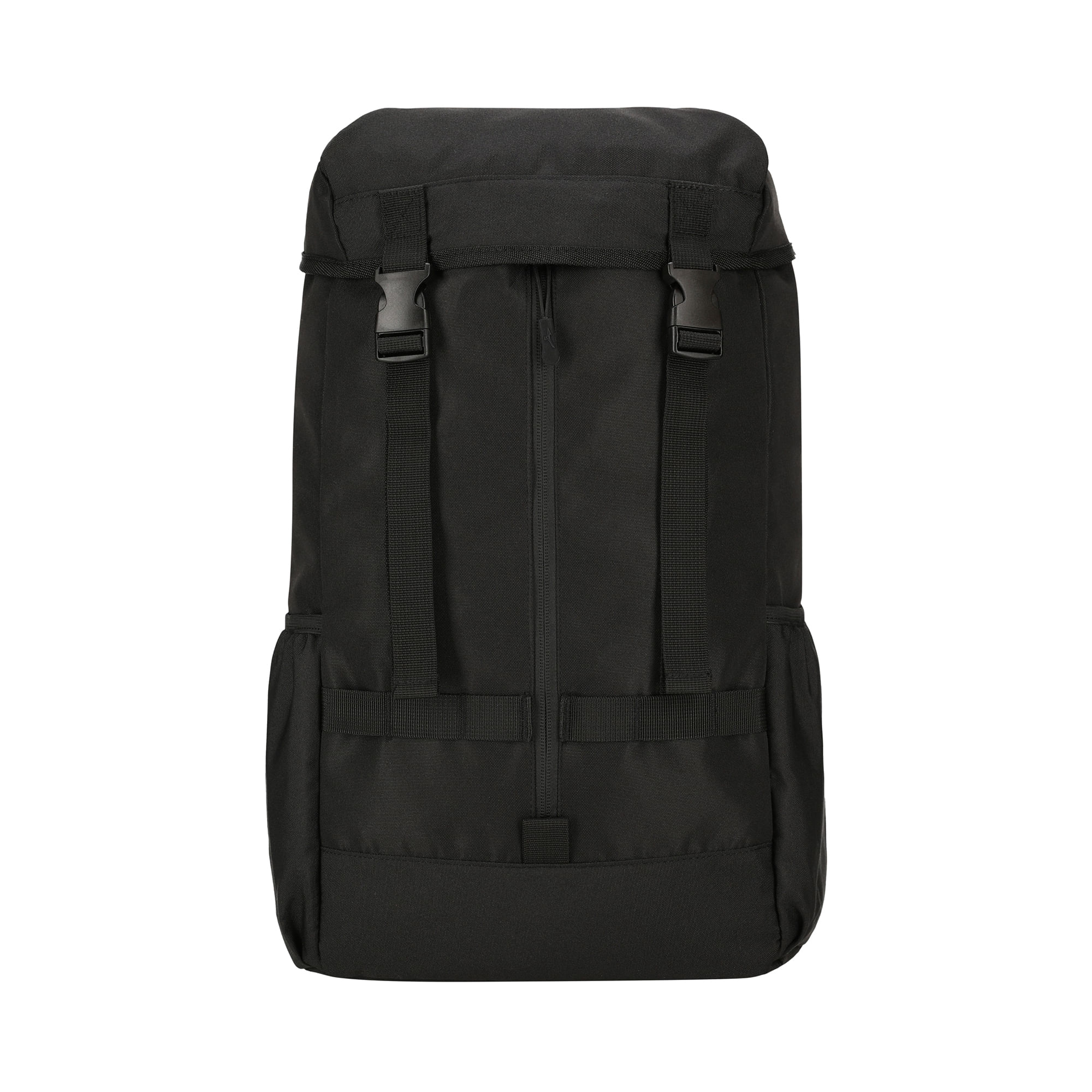 Mochila Mizuno Roll